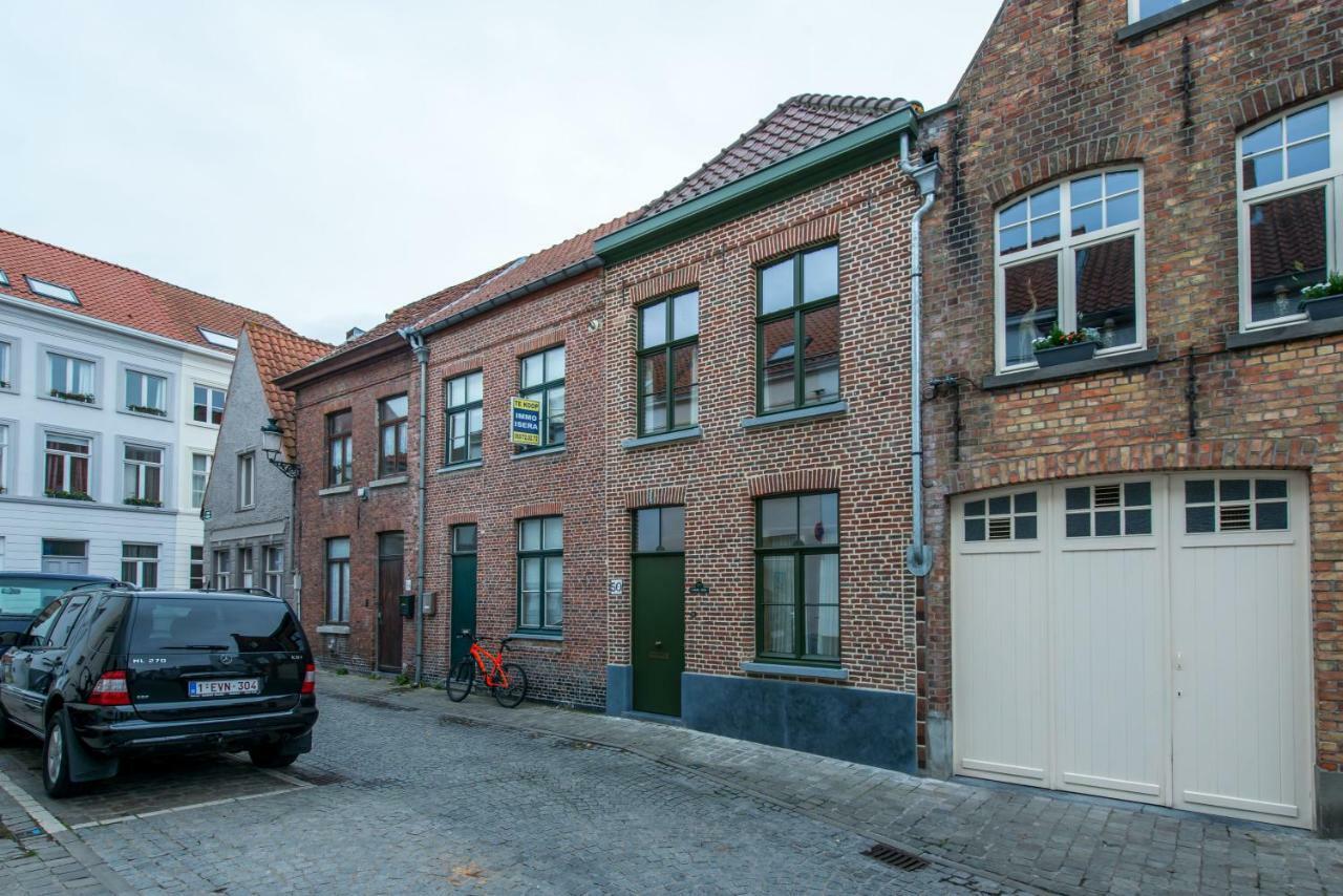 Verbrand Nieuwland Hébergement de vacances
