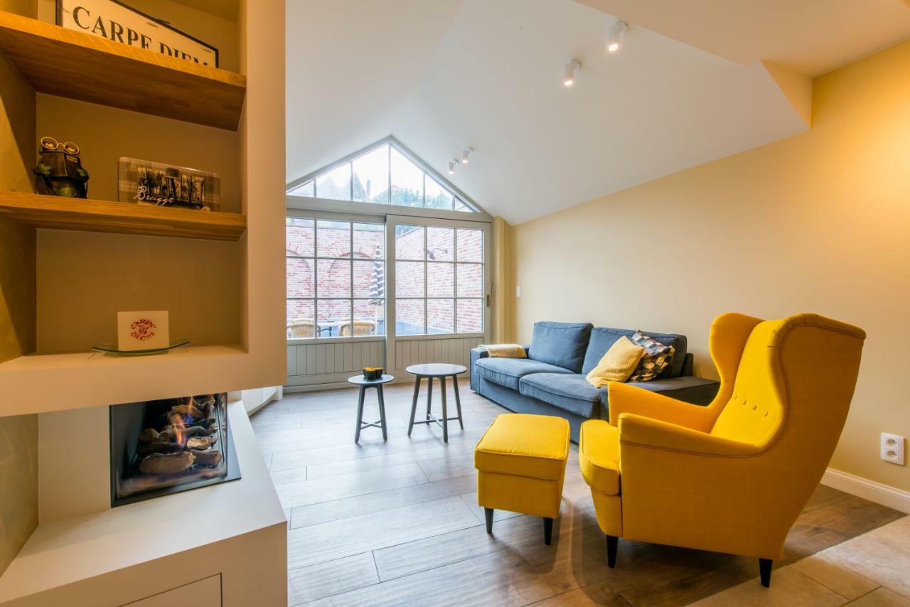 Verbrand Nieuwland Casa vacanze