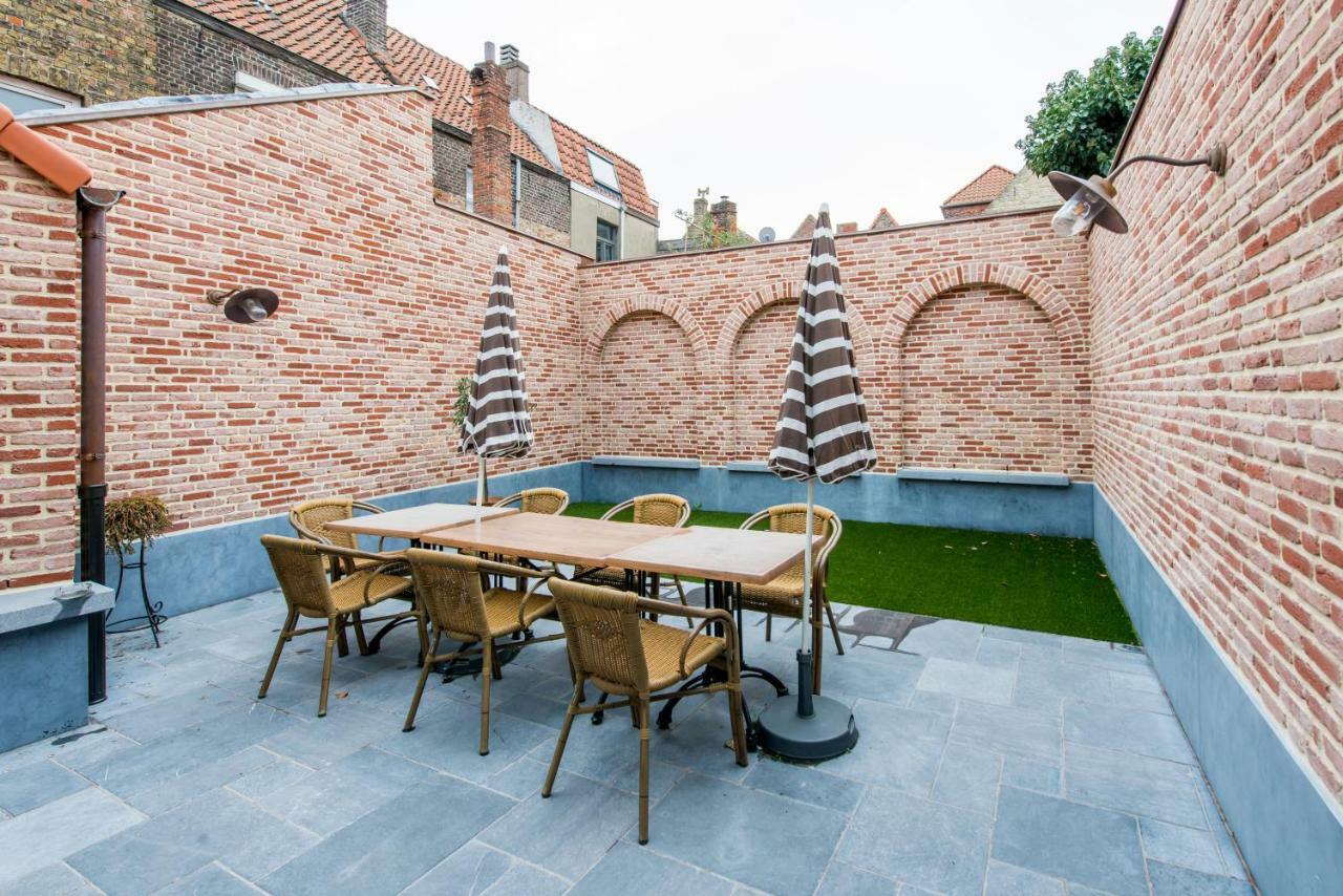 Verbrand Nieuwland Casa vacanze *